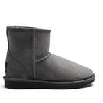 Ugg Boot Ultra Short Goulden