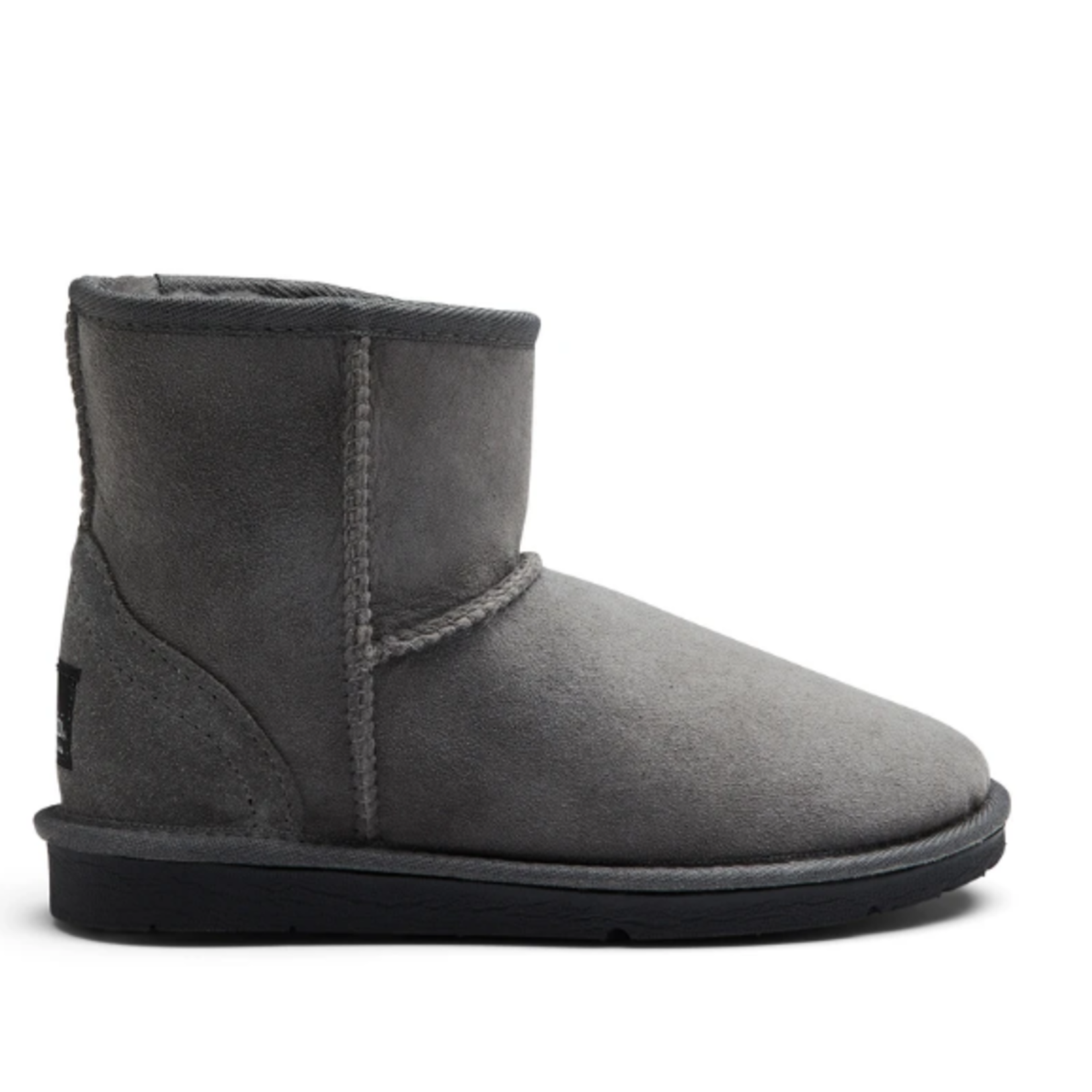Ugg Boot Ultra Short Goulden- Jumbo Ugg Australian Made