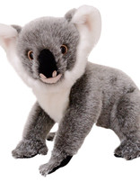 RNR Animalia Plush Koala Large