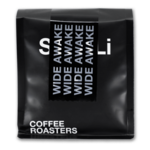 St Ali Wide Awake 225g Espersso Coffee Beans