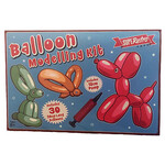 NDO Large Modelling Balloon