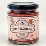 Rose Harissa