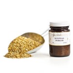 Egyptian Dukkah 55g (m)