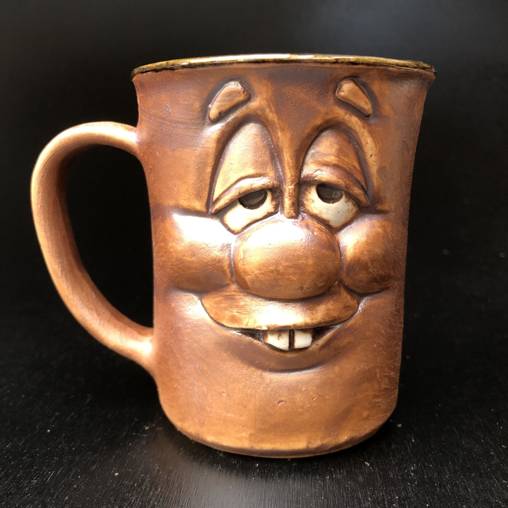 CSM Mug Dopey Dave