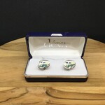 Kombi Cufflinks