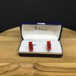 Cufflinks Phone Booth