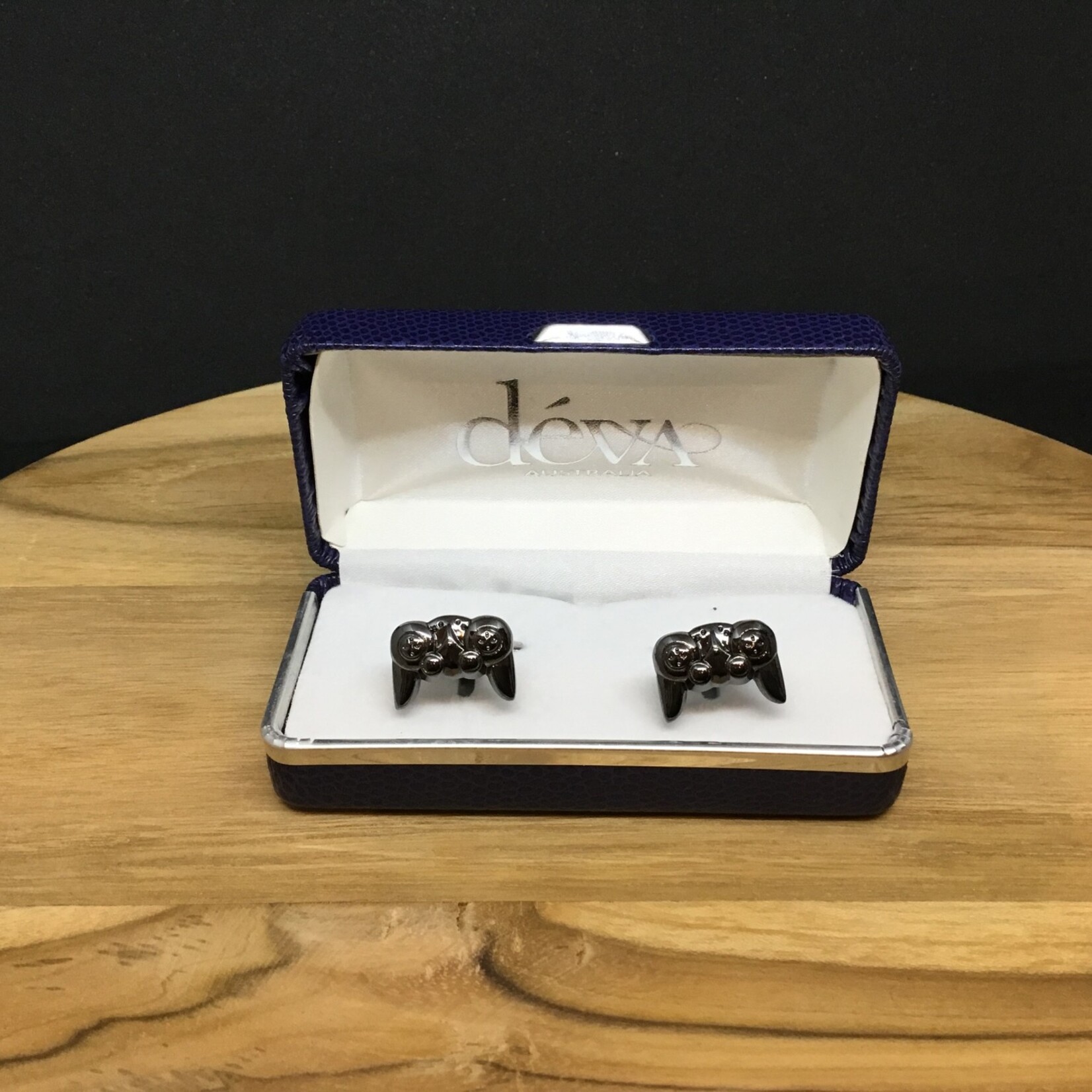 Cufflinks X-box Controller