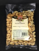 Cashews Salted 250g