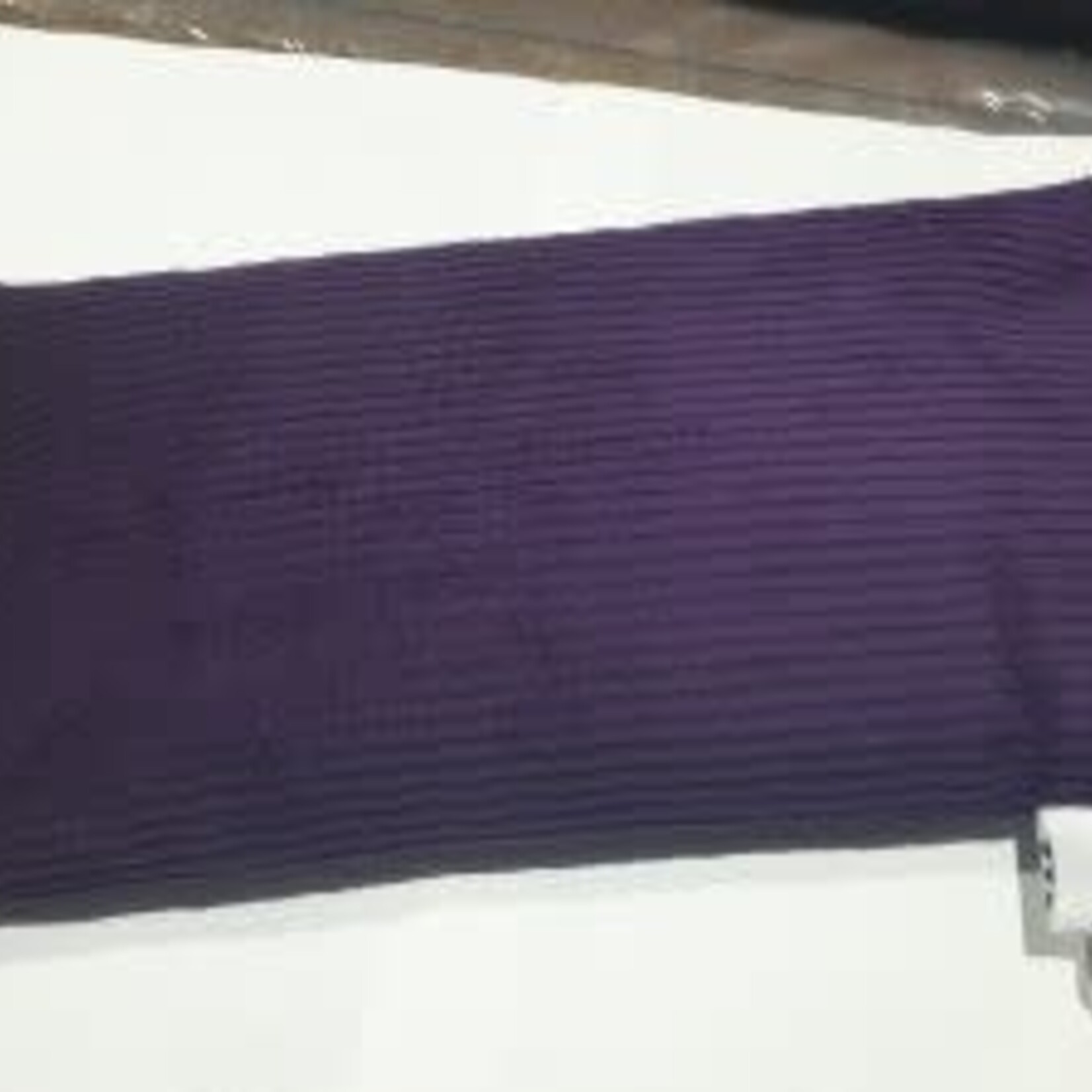 Wheat Bag Hot Pack Purple-warmies
