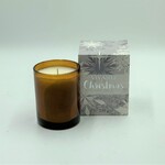 PPI Christmas Soy Blend Candle 230g