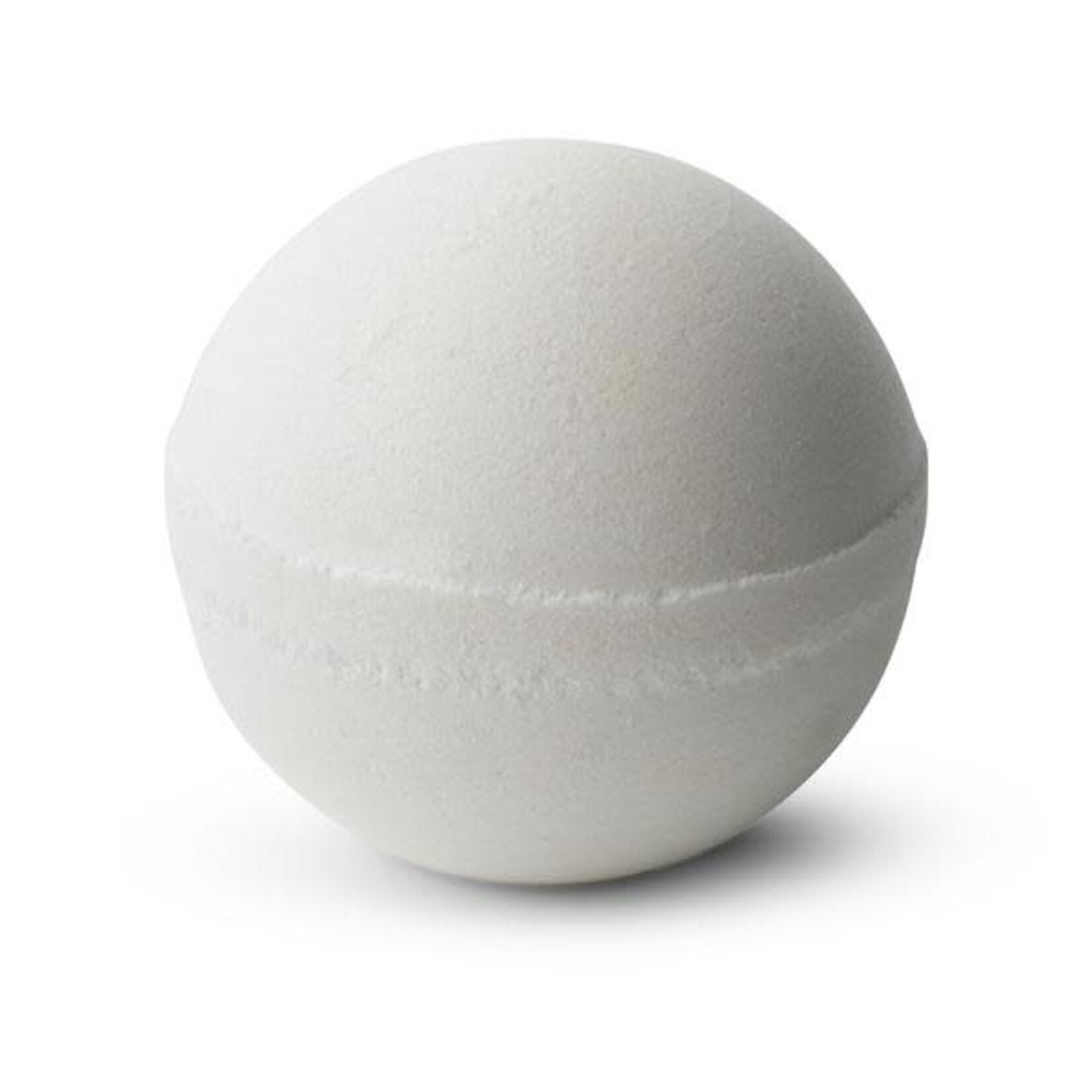 Bath Bomb Lemon Grass 150g