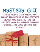 Mystery Gift Hamper