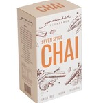 GPC 7 Spice Chai 200g