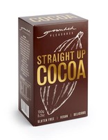 GPC Straight Up Coco 200g