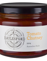 Daylseford Tomato Chutney 330g