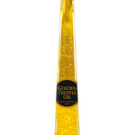 Golden Truffle Oil 200ml