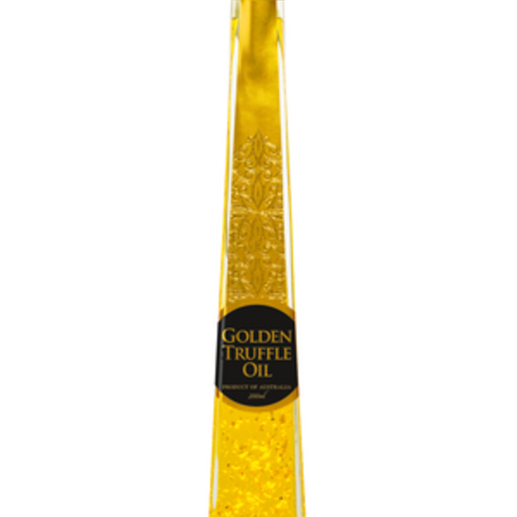 Golden Truffle Oil 200ml