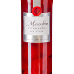 Maraschino Cherries (GF) 170g