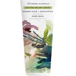 EA Hand Cream Kakadu Plum & Eucalypus 125ml