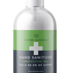 Empire Hand Sanitiser 500ml