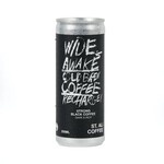 Wide Awake Cold Brew 250ml St Ali