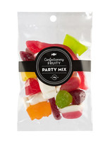 Party Mix Mini Bag 100g