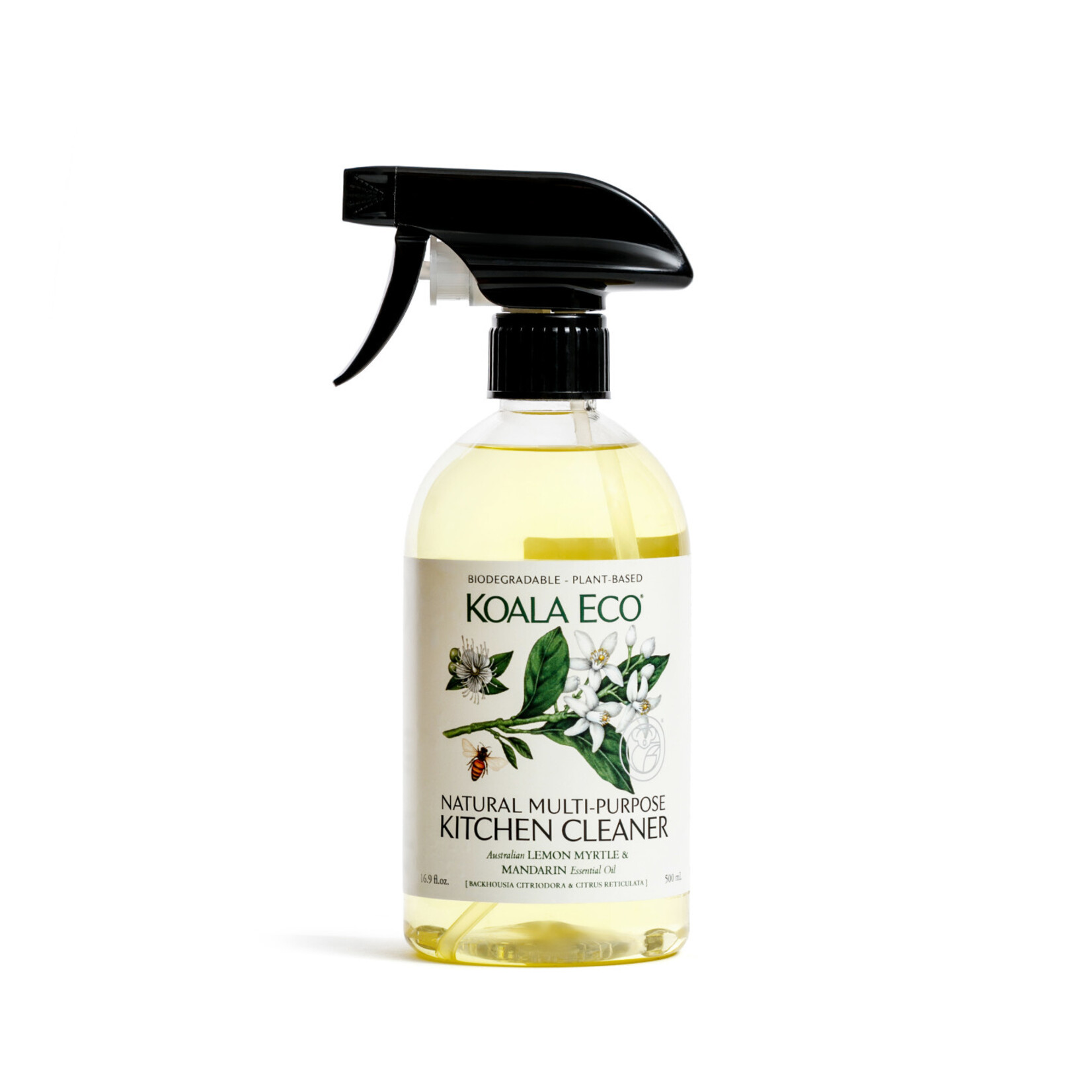 Multi Purpose Kitchen Cleaner 500ml