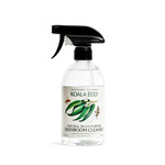 Eucalyptus Bathroom Cleaner 500ml Trigge