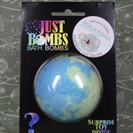 Toy Surprise Bath Bomb- Koala Kisses