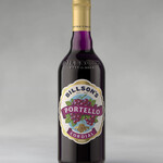 Portello Cordial 700ml Billson's