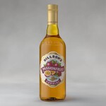 Passionfruit Cordial  Isabella's 700ml Billson's