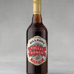 Chilli Punch Cordial 700ml Billson's