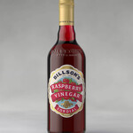 Raspberry Vinegar Cordial 700ml Billson'