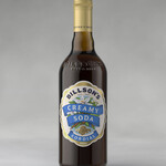 Creamy Soda Cordial 700ml Billson's