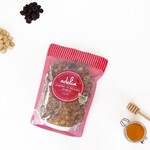 Cranberry & Macadamia Granola 650g