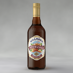 Sour Cola Cordial 700ml Billson's