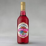 Berry Jelly 700ml Billson's Cordial