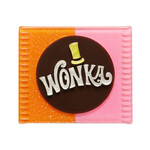 Willy Wonka Bar Brooch​ Erstwilder
