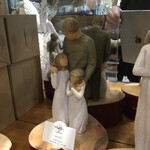 My Girls Willow Tree