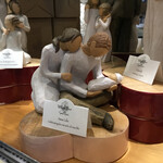 New Life Willow Tree