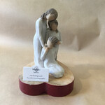 Our Healing Touch Willow Tree