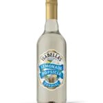 Lemonade Popsicle Isabella's Cordial 700ml Billson's