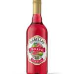 Guava Cordial Isabella's 700ml Billson's