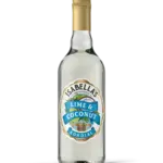 Lime & Coconut Isabella’s Cordial 700ml Billson's