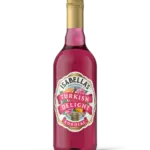 Turkish Delight Isabella's Cordial 700ml Billson's