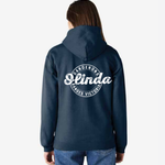 TLP Olinda Hoodie