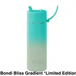 20oz Bottle Grad Bondi Bliss Flip Lid Ss Frank Green