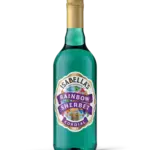 Rainbow Sherbet Isabella's Cordial 700ml Billson's