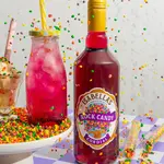 Rock Candy Isabella's Cordial 700ml Billson's