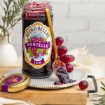 Beth And Bella's Portello Jam  Last St